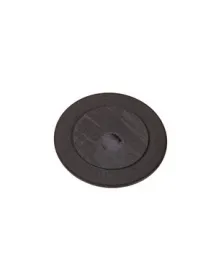 Zanussi 3540006131 Кришка розсікача (маленька) D=55mm для газової плити