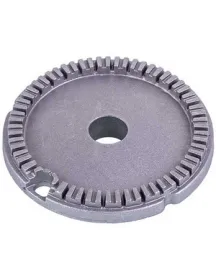 Розсікач для газової плити (під кришку) Zanussi 3540136052