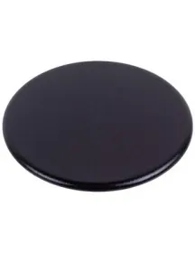 Кришка розсікача (середня) для газової плити Electrolux 3540139080