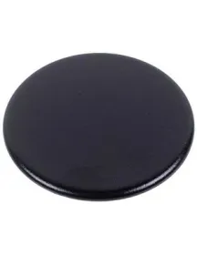Кришка розсікача (маленька) для газової плити Electrolux 3540139098