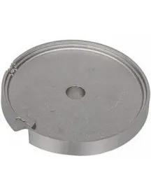 Горелка (большая) для варочной поверхности D=97mm Electrolux 3540183021