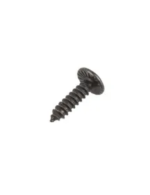 Гвинт кріплення ручки двері M4.2x16mm 3543256022 для духової шафи Zanussi