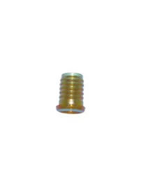 Gorenje 354924 Ковпачок індикатора живлення для духової шафи