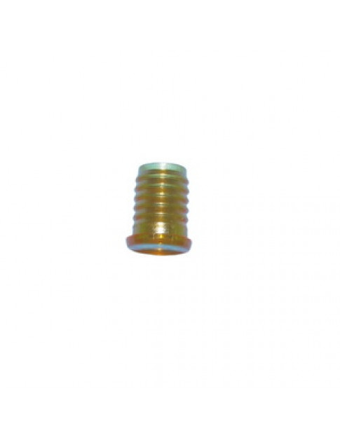Gorenje 354924 Ковпачок індикатора живлення для духової шафи