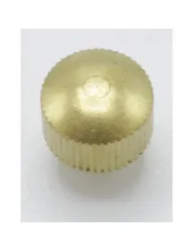 Zanussi 3550257046 Кнопка таймера для духової шафи