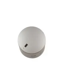Ручка регулировки температуры для духового шкафа Electrolux 3550505659