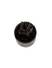 Ручка регулировки температуры для духового шкафа Electrolux 3550505659