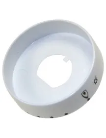 Electrolux 3552050373 Лімб (диск) ручки регулювання конфорки для газової плити