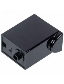 Держатель ручки двери духовки для плиты Electrolux 3554100200