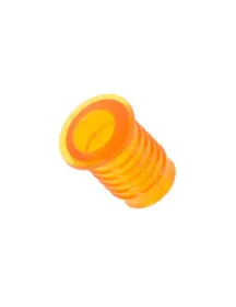 Ковпачок індикатора живлення для духової шафи Zanussi 3556191017