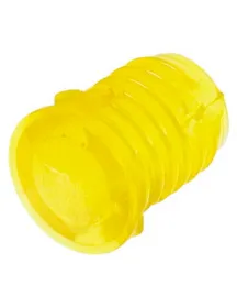 Zanussi 3556191041 Ковпачок індикатора живлення для духової шафи