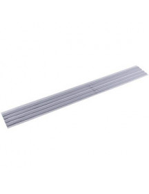 Electrolux 3565189051 Ущільнювач для варильної поверхні (4 стрічки по 800мм)
