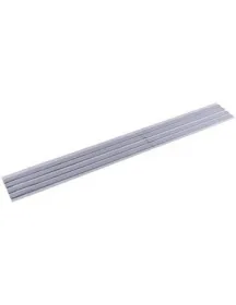 Electrolux 3565189051 Ущільнювач для варильної поверхні (4 стрічки по 800мм)