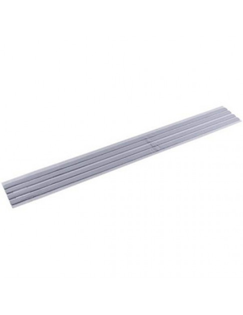 Electrolux 3565189051 Ущільнювач для варильної поверхні (4 стрічки по 800мм)