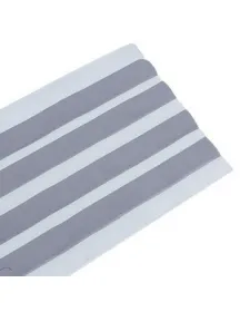 Electrolux 3565189051 Ущільнювач для варильної поверхні (4 стрічки по 800мм) Electrolux 3565189051 Ущільнювач для варильної поверхні (4 стрічки по 800мм)