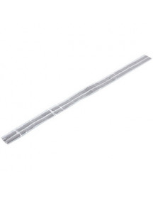 Electrolux 3565189051 Ущільнювач для варильної поверхні (4 стрічки по 700мм)