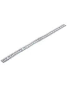 Electrolux 3565189051 Ущільнювач для варильної поверхні (4 стрічки по 700мм)