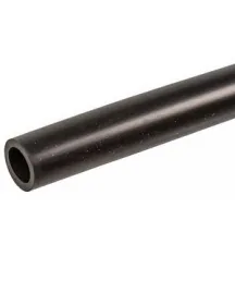 Патрубок отвода конденсата из духовки для плиты Electrolux 3565219015