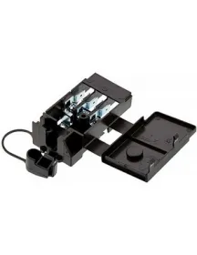 Клеммный блок для духовки Electrolux 3570024053