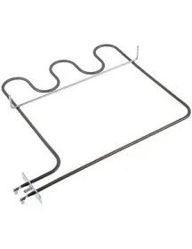 Тен нижній 3570076038 для духовки Zanussi 1200W 230V