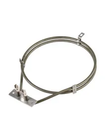 Тен конвекції 2000W 3570284038 для духовки Electrolux 