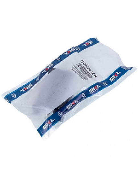 Electrolux 3570285027 переключатель режимов духовки 42.07001.005