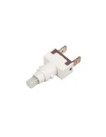 Кнопка розпалу (2-х контактна) 3570459044 для плити Electrolux