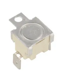 Zanussi 3570560072 Термостат духовки 80/60°C