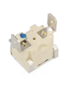 Zanussi 3570560072 Термостат духовки 80/60°C