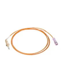 Zanussi 3570563035 Термопара для газової плити L=750mm