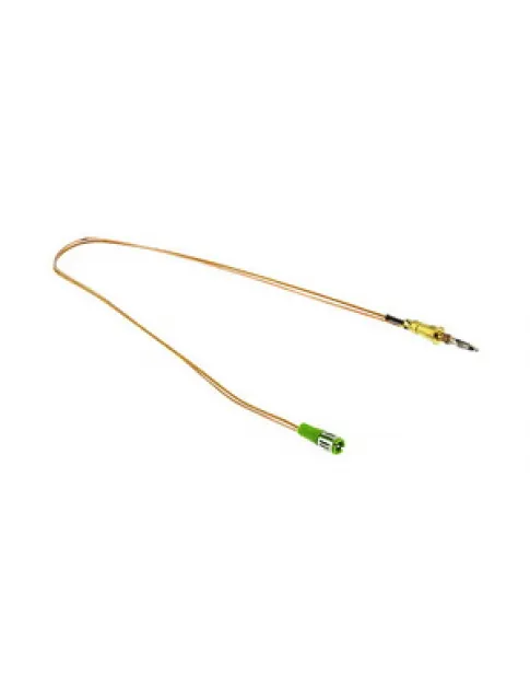 Термопара 3570564025 для газовой плиты L=500mm Electrolux