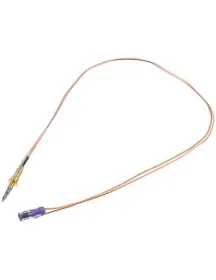 Термопара для газової плити L=500mm Electrolux 3570564025