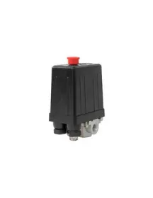 Двигун вертела гриля духовки 10W Electrolux 3570590020