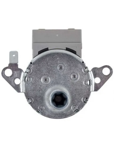 Electrolux 3570590038 Двигун вертела гриля духовки Electrolux 3570590038 Двигун вертела гриля духовки