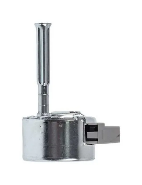 Electrolux 3570590038 Двигун вертела гриля духовки Electrolux 3570590038 Двигун вертела гриля духовки