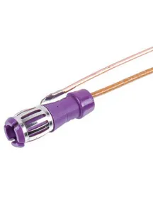 Термопара для газовой плиты Electrolux 3570653059