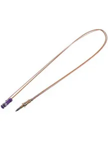 Термопара для газової плити Electrolux 3570653067 L=500mm