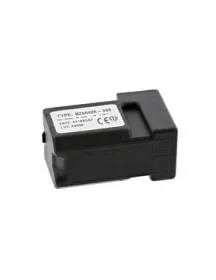 Блок електророзпалу B200026-00 для газової плити Electrolux 3570694038