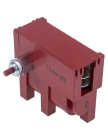 Zanussi 3570715023 Блок електророзпалу для газової плити Zanussi 3570715023 Блок електророзпалу для газової плити