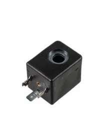 Котушка електромагнітного газового клапана 3570740013 для духовки Electrolux