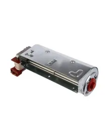 Тангенціальний вентилятор 10W для духовки Electrolux 3570794010