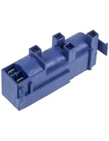 Блок електророзпалу BF80046-N00 для газової плити Electrolux 3572079030
