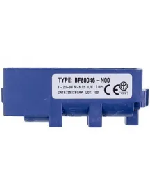 Блок електророзпалу BF80046-N00 для газової плити Electrolux 3572079030 Блок електророзпалу BF80046-N00 для газової плити Electrolux 3572079030