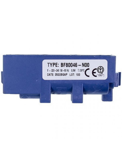 Блок електророзпалу BF80046-N00 для газової плити Electrolux 3572079030