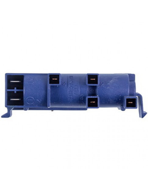 Блок електророзпалу BF80046-N00 для газової плити Electrolux 3572079030