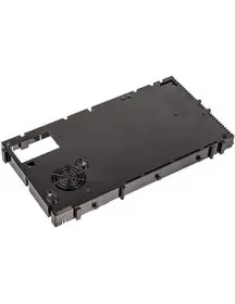 Вентилятор охлаждения индукции силового модуля для плиты Electrolux 3572219008