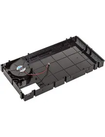 Вентилятор охлаждения индукции силового модуля для плиты Electrolux 3572219008