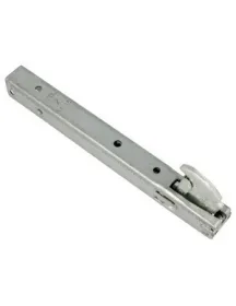 Electrolux 3577218062 Петля дверей для духовки