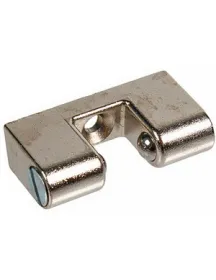 Замок (роликовый) блокировки двери для духового шкафа Electrolux 3577227014