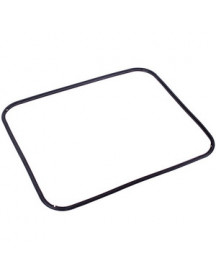 Electrolux 3577252020 Ущільнювач дверей духовки Electrolux 3577252020 Ущільнювач дверей духовки